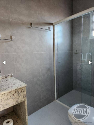 Imagem Casa com 4 Quartos à Venda, 212 m² em Cohapar - Guaratuba