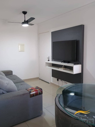 Apartamento com 2 Quartos à Venda,  em São Venâncio - Itupeva