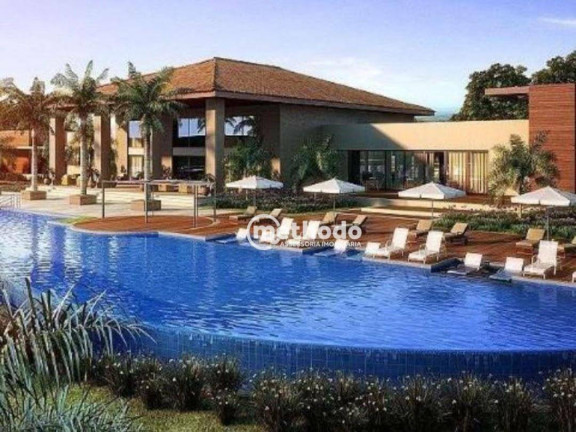 Imagem Terreno à Venda, 840 m² em Residencial Haras Patente - Jaguariúna