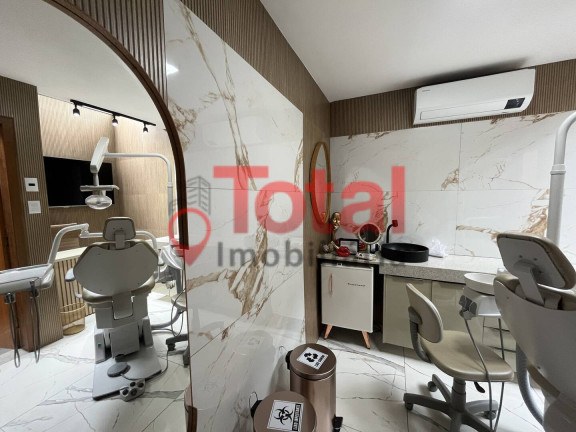 Imagem Casa com 3 Quartos à Venda, 180 m² em Giovanini - Coronel Fabriciano