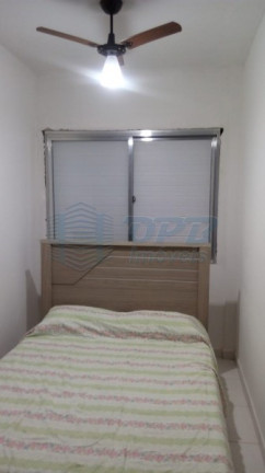 Imagem Apartamento para Alugar,  em Praia Grande - Santos 