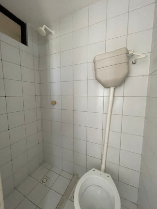 Imagem Apartamento com 3 Quartos à Venda, 75 m² em Imbuí - Salvador Imagem Apartamento com 3 Quartos à Venda, 75 m² em Imbuí - Salvador