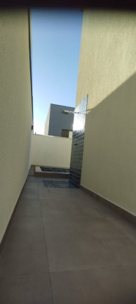 Imagem Casa de Condomínio com 3 Quartos à Venda, 302 m² em Condomínio Terras Do Vale - Caçapava Imagem Casa de Condomínio com 3 Quartos à Venda, 302 m² em Condomínio Terras Do Vale - Caçapava