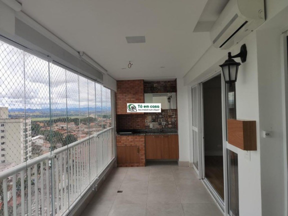 Imagem Imóvel com 3 Quartos à Venda, 143 m² em Jardim Das Indústrias - São José Dos Campos Imagem Imóvel com 3 Quartos à Venda, 143 m² em Jardim Das Indústrias - São José Dos Campos