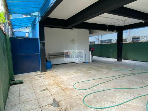 Imagem Imóvel Comercial à Venda ou Locação, 850 m² em Vila Belmiro - Santos Imagem Imóvel Comercial à Venda ou Locação, 850 m² em Vila Belmiro - Santos
