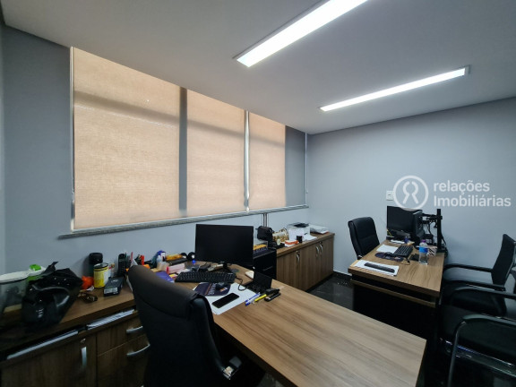 Imagem Sala Comercial à Venda, 105 m² em Lourdes - Belo Horizonte Imagem Sala Comercial à Venda, 105 m² em Lourdes - Belo Horizonte