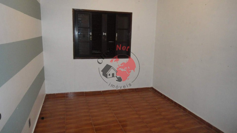 Imagem Sobrado com 7 Quartos à Venda, 200 m² em Jardim Do Mar - São Bernardo Do Campo