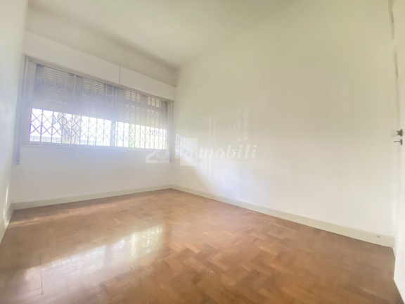 Imagem Apartamento com 2 Quartos à Venda, 110 m² em Higienópolis - São Paulo Imagem Apartamento com 2 Quartos à Venda, 110 m² em Higienópolis - São Paulo