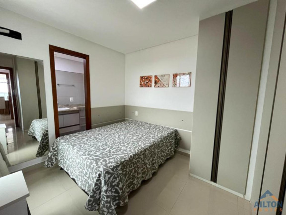 Imagem Apartamento com 2 Quartos à Venda, 65 m² em Praia Do Morro - Guarapari Imagem Apartamento com 2 Quartos à Venda, 65 m² em Praia Do Morro - Guarapari