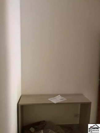 Imagem Apartamento com 2 Quartos à Venda, 47 m² em Penha De França - São Paulo Imagem Apartamento com 2 Quartos à Venda, 47 m² em Penha De França - São Paulo