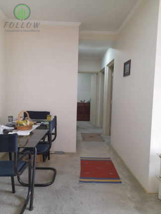 Imagem Apartamento com 3 Quartos à Venda, 71 m² em Vila Osasco - Osasco Imagem Apartamento com 3 Quartos à Venda, 71 m² em Vila Osasco - Osasco
