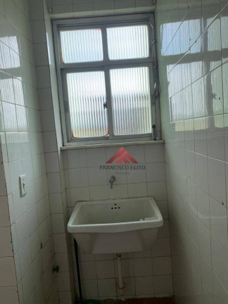 Imagem Apartamento com 2 Quartos à Venda, 56 m² em Porto Da Pedra - São Gonçalo Imagem Apartamento com 2 Quartos à Venda, 56 m² em Porto Da Pedra - São Gonçalo