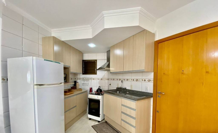 Imagem Apartamento com 1 Quarto à Venda, 55 m² em Zona Nova - Capão Da Canoa Imagem Apartamento com 1 Quarto à Venda, 55 m² em Zona Nova - Capão Da Canoa
