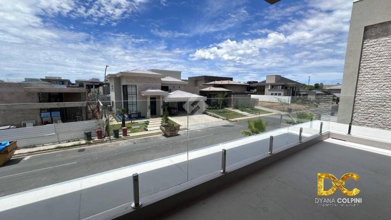 Imagem Casa de Condomínio com 4 Quartos à Venda, 635 m² em Morada Dos Nobres - Cuiabá Imagem Casa de Condomínio com 4 Quartos à Venda, 635 m² em Morada Dos Nobres - Cuiabá