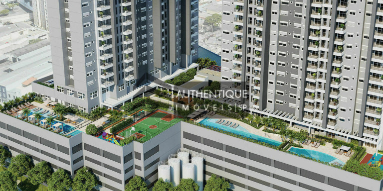 Imagem Apartamento com 3 Quartos à Venda, 83 m² em Continental - Osasco Imagem Apartamento com 3 Quartos à Venda, 83 m² em Continental - Osasco