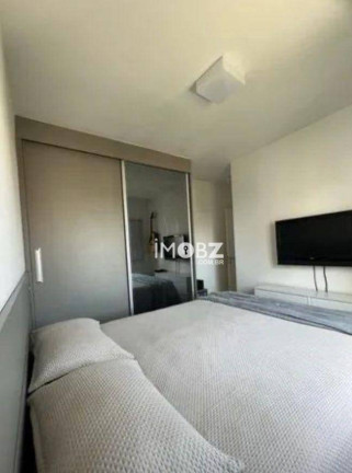 Imagem Imóvel com 2 Quartos à Venda, 75 m² em Vila Andrade - São Paulo