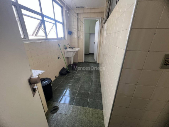 Imagem Apartamento com 3 Quartos para Alugar, 139 m² em Centro - Sorocaba