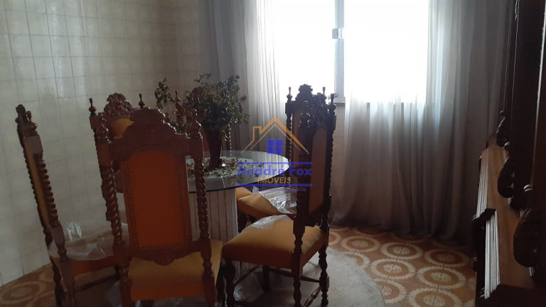 Imagem Casa com 4 Quartos à Venda, 206 m² em Vista Alegre - Rio De Janeiro Imagem Casa com 4 Quartos à Venda, 206 m² em Vista Alegre - Rio De Janeiro