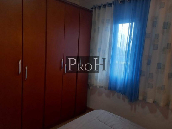 Imagem Apartamento com 2 Quartos à Venda, 63 m² em Centro - São Bernardo Do Campo Imagem Apartamento com 2 Quartos à Venda, 63 m² em Centro - São Bernardo Do Campo