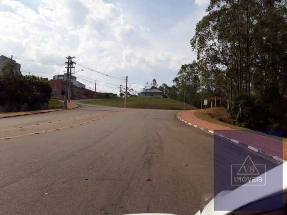 Imagem Terreno em Condomínio à Venda, 352 m² em Cezar De Souza - Mogi Das Cruzes Imagem Terreno em Condomínio à Venda, 352 m² em Cezar De Souza - Mogi Das Cruzes