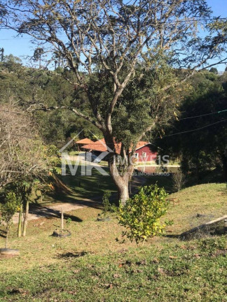 Imagem Chácara com 3 Quartos à Venda, em Piraquara Imagem Chácara com 3 Quartos à Venda, em Piraquara