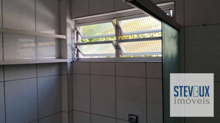 Imagem Apartamento com 2 Quartos à Venda, 80 m² em Moema - São Paulo