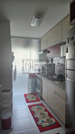 Imagem Imóvel com 3 Quartos à Venda, 83 m² em Barra Da Tijuca - Rio De Janeiro Imagem Imóvel com 3 Quartos à Venda, 83 m² em Barra Da Tijuca - Rio De Janeiro