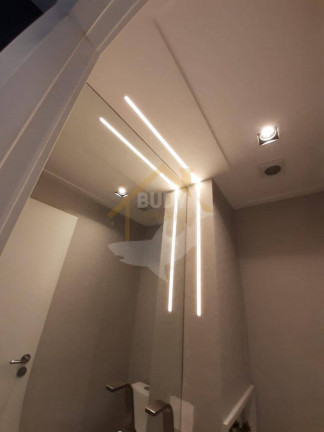 Imagem Apartamento com 2 Quartos à Venda, 80 m² em Bethaville I - Barueri Imagem Apartamento com 2 Quartos à Venda, 80 m² em Bethaville I - Barueri
