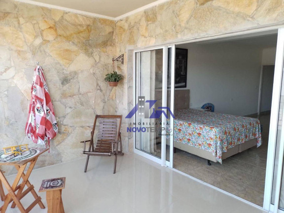 Imagem Sobrado com 3 Quartos à Venda, 290 m² em Parque Viana - Barueri Imagem Sobrado com 3 Quartos à Venda, 290 m² em Parque Viana - Barueri