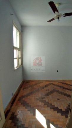 Imagem Apartamento com 2 Quartos à Venda, 70 m² em Santana - Porto Alegre