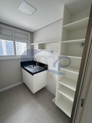 Imagem Apartamento com 2 Quartos à Venda, 82 m² em Praia Grande - Torres Imagem Apartamento com 2 Quartos à Venda, 82 m² em Praia Grande - Torres