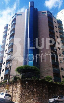 Imagem Apartamento com 3 Quartos à Venda, 130 m² em Parada Inglesa - São Paulo Imagem Apartamento com 3 Quartos à Venda, 130 m² em Parada Inglesa - São Paulo