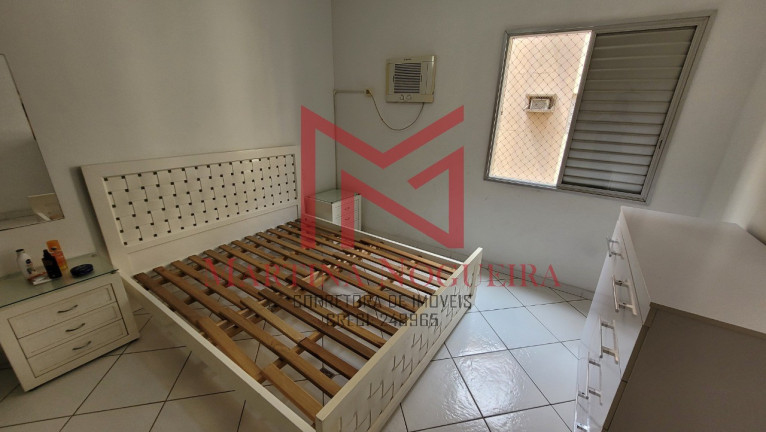 Imagem Apartamento com 2 Quartos à Venda, 70 m² em Enseada - Guarujá Imagem Apartamento com 2 Quartos à Venda, 70 m² em Enseada - Guarujá