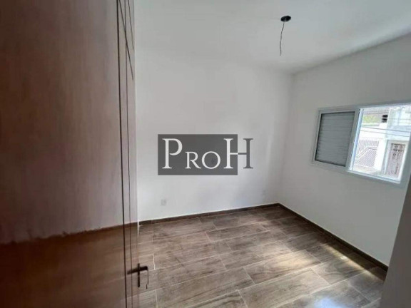 Imagem Sobrado com 3 Quartos à Venda, 120 m² em Parque Novo Oratório - Santo André Imagem Sobrado com 3 Quartos à Venda, 120 m² em Parque Novo Oratório - Santo André