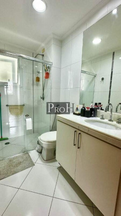Imagem Apartamento com 3 Quartos à Venda, 97 m² em Campestre - Santo André Imagem Apartamento com 3 Quartos à Venda, 97 m² em Campestre - Santo André