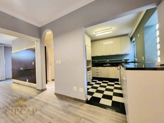 Imagem Casa com 2 Quartos à Venda, 140 m² em Pinheiros - São Paulo Imagem Casa com 2 Quartos à Venda, 140 m² em Pinheiros - São Paulo