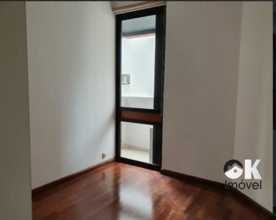 Imagem Apartamento com 2 Quartos à Venda, 88 m² em Higienópolis - São Paulo Imagem Apartamento com 2 Quartos à Venda, 88 m² em Higienópolis - São Paulo