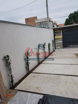Imagem Casa com 3 Quartos à Venda, 145 m² em Pontal De Santa Marina - Caraguatatuba Imagem Casa com 3 Quartos à Venda, 145 m² em Pontal De Santa Marina - Caraguatatuba