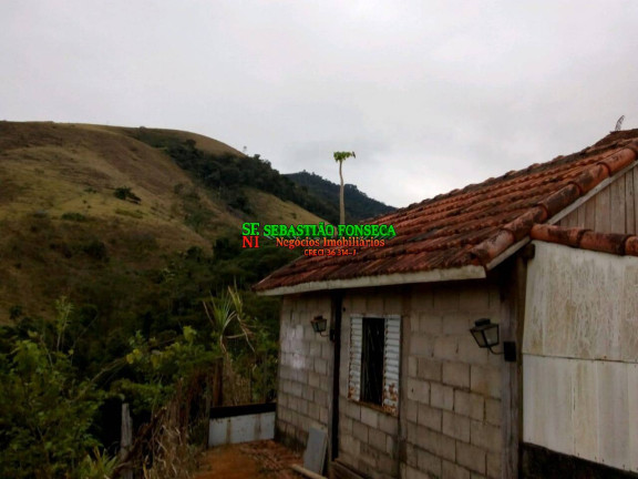 Imagem Chácara à Venda, 2.000 m² em Sob. Consulta - São José Dos Campos Imagem Chácara à Venda, 2.000 m² em Sob. Consulta - São José Dos Campos