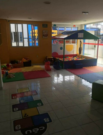 Imagem Imóvel com 2 Quartos à Venda, 70 m² em Vila Agrícola - Jundiaí Imagem Imóvel com 2 Quartos à Venda, 70 m² em Vila Agrícola - Jundiaí