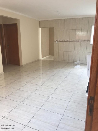 Imagem Apartamento com 2 Quartos à Venda, 90 m² em Jardim Bandeirantes - Poços De Caldas
