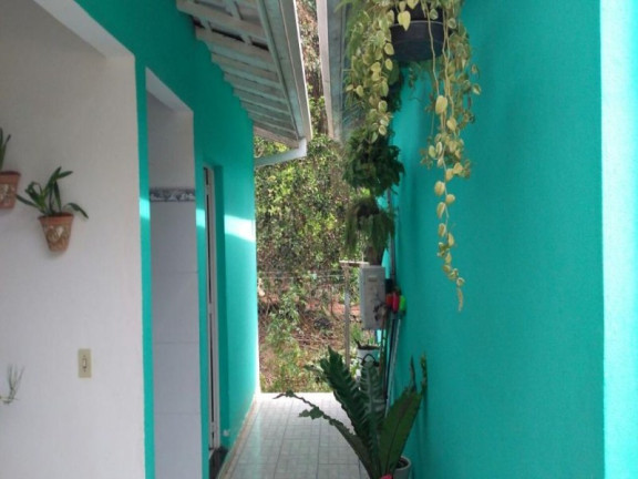 Imagem Imóvel com 3 Quartos à Venda, 12.900 m² em Guedes - Jaguariúna Imagem Imóvel com 3 Quartos à Venda, 12.900 m² em Guedes - Jaguariúna