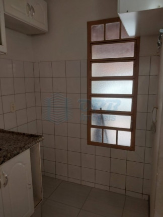 Imagem Casa à Venda, em Ipiranga - Ribeirão Preto Imagem Casa à Venda, em Ipiranga - Ribeirão Preto