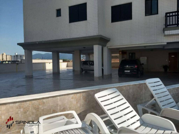 Imagem Apartamento com 2 Quartos à Venda, 59 m² em Vila Caiçara - Praia Grande Imagem Apartamento com 2 Quartos à Venda, 59 m² em Vila Caiçara - Praia Grande