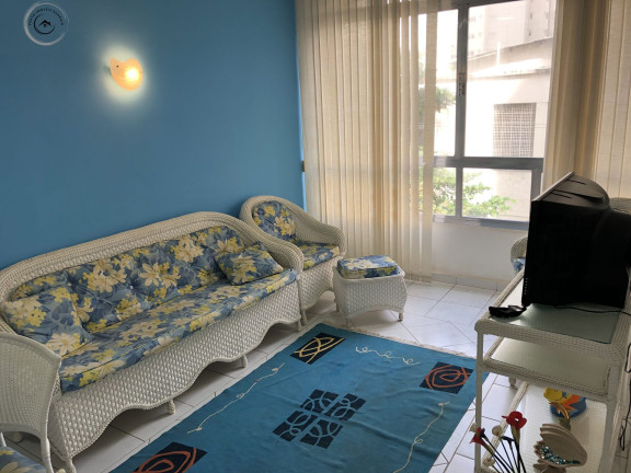 Imagem Apartamento com 2 Quartos à Venda, 80 m² em Pitangueiras - Guarujá Imagem Apartamento com 2 Quartos à Venda, 80 m² em Pitangueiras - Guarujá