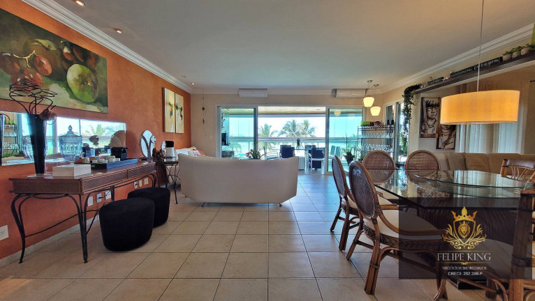 Imagem Apartamento com 3 Quartos para Temporada, em Riviera Módulo 2 - Bertioga Imagem Apartamento com 3 Quartos para Temporada, em Riviera Módulo 2 - Bertioga