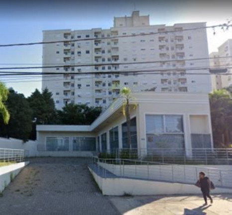 Imóvel à Venda, 44 m² em Teresópolis - Porto Alegre
