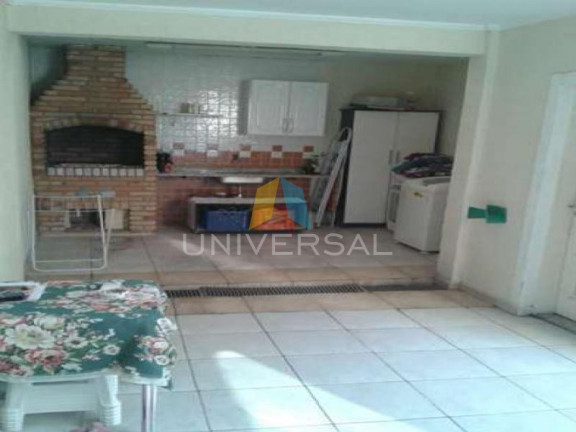Imagem Sobrado com 3 Quartos para Alugar, 123 m² em Vila Santo Estevao - Sao Paulo Imagem Sobrado com 3 Quartos para Alugar, 123 m² em Vila Santo Estevao - Sao Paulo