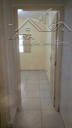 Imagem Casa com 1 Quarto para Alugar, 35 m² em Vila Ré - Sao Paulo Imagem Casa com 1 Quarto para Alugar, 35 m² em Vila Ré - Sao Paulo