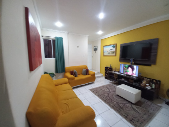 Imagem Apartamento com 2 Quartos à Venda, 55 m² em Liberdade - São Paulo Imagem Apartamento com 2 Quartos à Venda, 55 m² em Liberdade - São Paulo